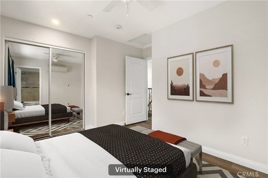Welcome to 26004 Marjan Place - eligible for a homebuyer - photo 14
