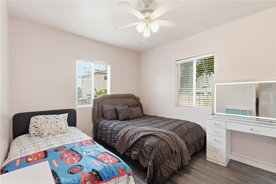 Welcome to 2316 S. Alma St, a fantastic income property in one - photo 14