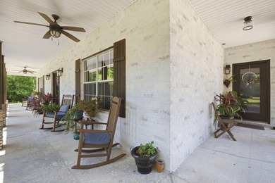 6902 Santa Clara Dr - photo 14