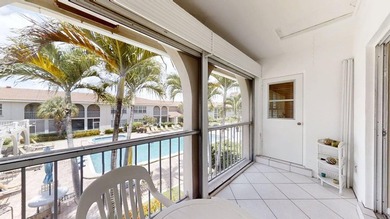 Welcome to Tierra del Sol, this beautifully maintained, fully - photo 14