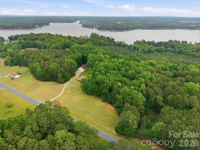 Nestled in the desirable Anchor Downs community just minutes - photo 15