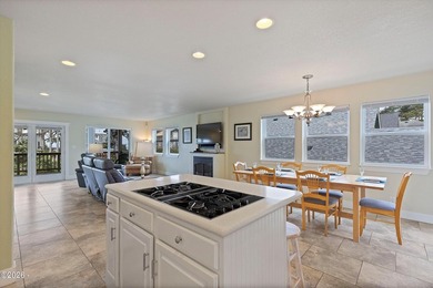 Experience refined coastal living in this beautifully upgraded - photo 15