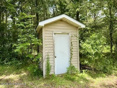 Country Charm on 3.5 Acres - Only $149,500! Enjoy the peace and - photo 15