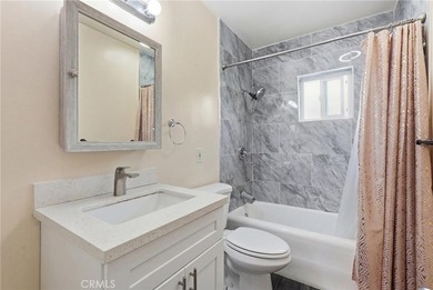 Welcome to 2316 S. Alma St, a fantastic income property in one - photo 15
