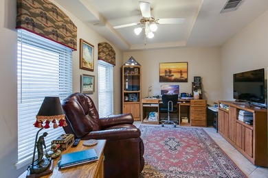 Located at 5511 Fairway Drive in Bentwood Country Club, San - photo 15