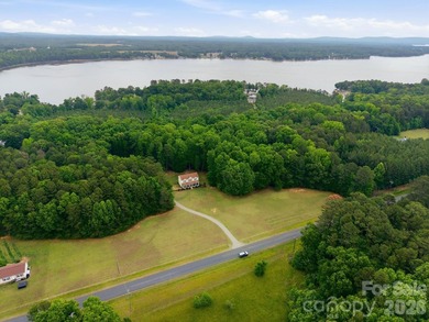 Nestled in the desirable Anchor Downs community just minutes - photo 16