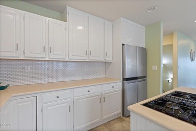 Experience refined coastal living in this beautifully upgraded - photo 16