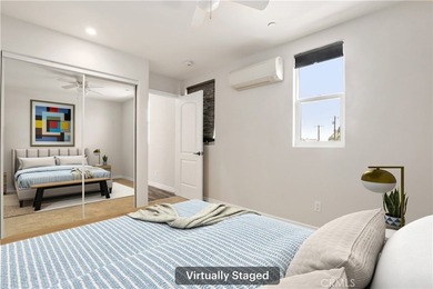 Welcome to 26004 Marjan Place - eligible for a homebuyer - photo 16
