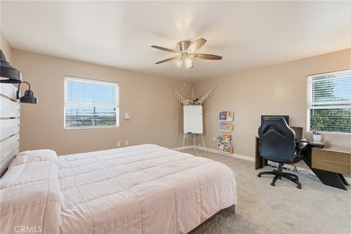 Welcome to 2316 S. Alma St, a fantastic income property in one - photo 16