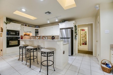 Located at 5511 Fairway Drive in Bentwood Country Club, San - photo 16