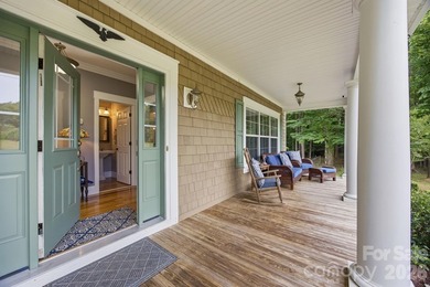 Nestled in the desirable Anchor Downs community just minutes - photo 17