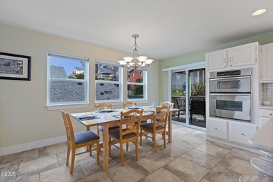 Experience refined coastal living in this beautifully upgraded - photo 17