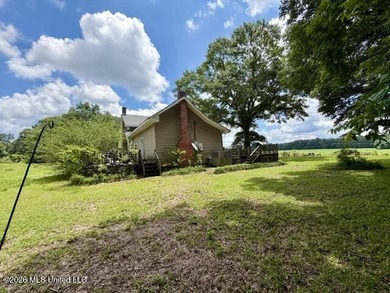 Country Charm on 3.5 Acres - Only $149,500! Enjoy the peace and - photo 17