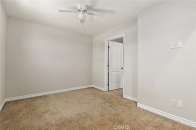 Welcome to 26004 Marjan Place - eligible for a homebuyer - photo 17