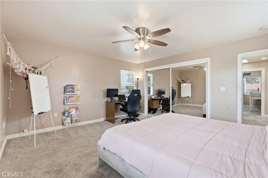 Welcome to 2316 S. Alma St, a fantastic income property in one - photo 17
