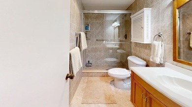 Welcome to Tierra del Sol, this beautifully maintained, fully - photo 17