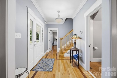 Nestled in the desirable Anchor Downs community just minutes - photo 18