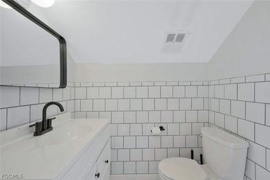 Historic Charm with Modern Updates in Downtown! Perfect for a - photo 18