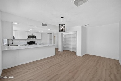 Just remodeled and move-in ready! This beautifully updated pool - photo 18