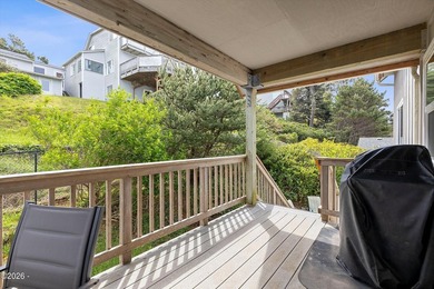 Experience refined coastal living in this beautifully upgraded - photo 18
