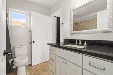 Welcome to 26004 Marjan Place - eligible for a homebuyer - photo 18