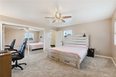 Welcome to 2316 S. Alma St, a fantastic income property in one - photo 18