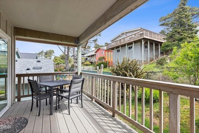 Experience refined coastal living in this beautifully upgraded - photo 19