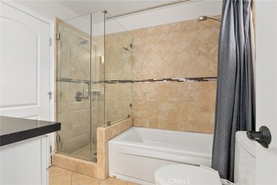 Welcome to 26004 Marjan Place - eligible for a homebuyer - photo 19