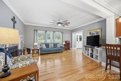 Nestled in the desirable Anchor Downs community just minutes - photo 20