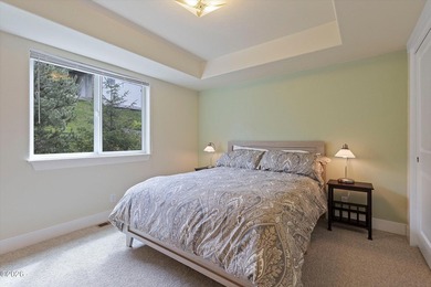Experience refined coastal living in this beautifully upgraded - photo 20