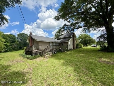 Country Charm on 3.5 Acres - Only $149,500! Enjoy the peace and - photo 20