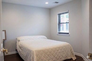 Welcome to The Knolls of Stony Brook, a vibrant 55+ active adult - photo 10