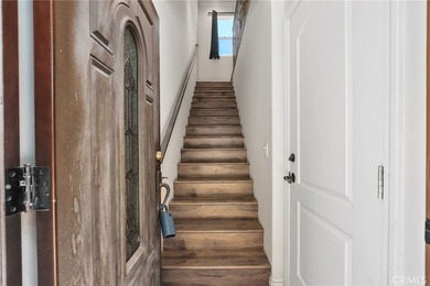 Welcome to 26004 Marjan Place - eligible for a homebuyer - photo 20