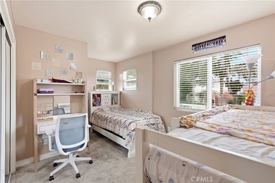 Welcome to 2316 S. Alma St, a fantastic income property in one - photo 20