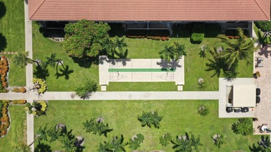 Welcome to Tierra del Sol, this beautifully maintained, fully - photo 20