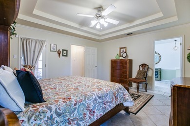 Located at 5511 Fairway Drive in Bentwood Country Club, San - photo 20