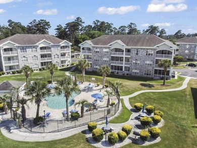 [OPEN HOUSE!! June 28th from 1-3PM] Welcome to this beautifully - photo 1