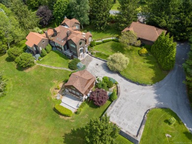 Lake Home For Sale in Unknown NY City, New York