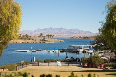 Lake Las Vegas Lot For Sale in Henderson Nevada