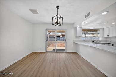 Just remodeled and move-in ready! This beautifully updated pool - photo 21