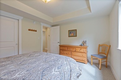 Experience refined coastal living in this beautifully upgraded - photo 21