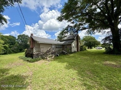 Country Charm on 3.5 Acres - Only $149,500! Enjoy the peace and - photo 21