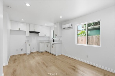 Welcome to 2316 S. Alma St, a fantastic income property in one - photo 21