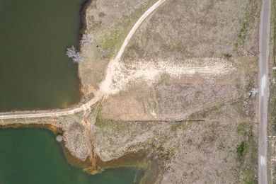 (private lake, pond, creek) Acreage For Sale in Gladewater Texas