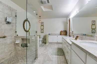 Located at 5511 Fairway Drive in Bentwood Country Club, San - photo 21