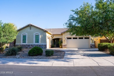 NEXT GEN Floorplan! Come witness everything this beautiful home - photo 2
