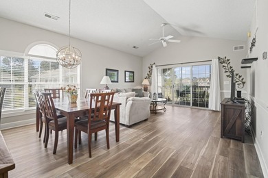 [OPEN HOUSE!! June 28th from 1-3PM] Welcome to this beautifully - photo 2