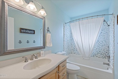 Experience refined coastal living in this beautifully upgraded - photo 22
