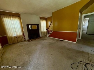 Country Charm on 3.5 Acres - Only $149,500! Enjoy the peace and - photo 22