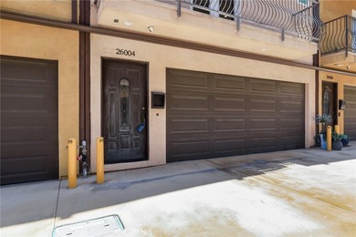 Welcome to 26004 Marjan Place - eligible for a homebuyer - photo 22